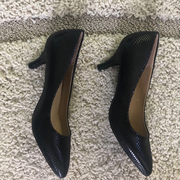 👠Riverberry women’s heels👠 - Picture 3 of 6